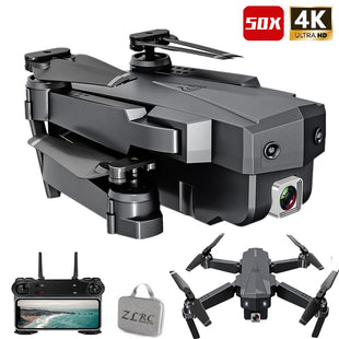 4K หุ่นกับล้องที่มีความคมชัดสูงนะกล้อง WIFI 1080p กล้องตามฉัน ควอดคอปเตอร์ มืออาชีพหุ่นนานแบตเตอรี่ชีวิตที่ระดับความสูงไว้