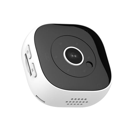 กล้องดิจิตอลกีฬาความละเอียดสูง การมองเห็นในเวลากลางคืนแบบ HD กล้องแอคชั่นเฝ้าระวังวิดีโอ